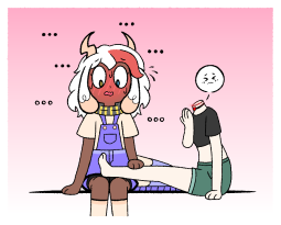 39764