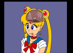 66747