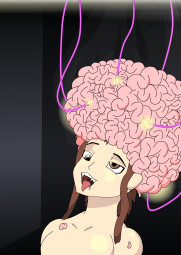 472724