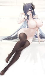 6701366
