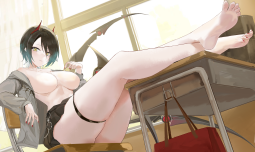 7930638