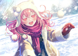 536216