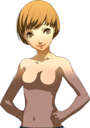 1065148