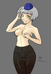 363240