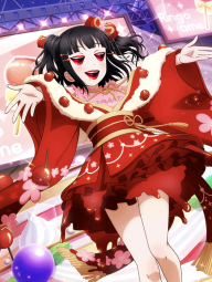 1580320