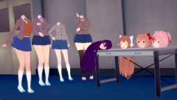 987368