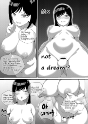 2924066