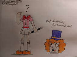 253422