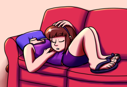 292226