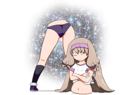 72517