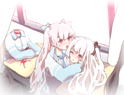 922441