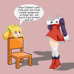 713681