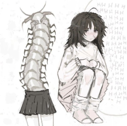 89785
