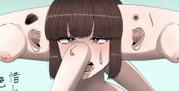 633195