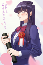 976725