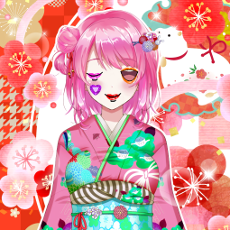 1557119