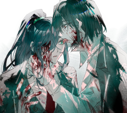 968717