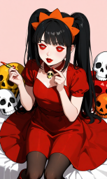 1381476