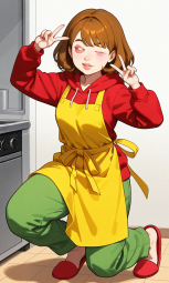 1473216