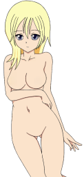 85915