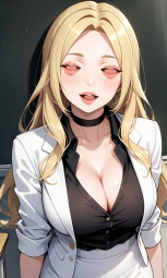 1538799