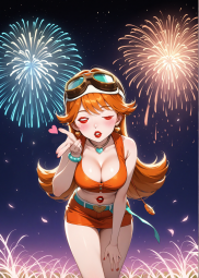 5609375