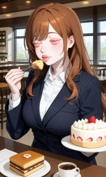 1642019