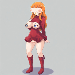 89841