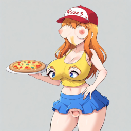 141375
