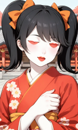 1552626
