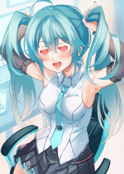 1179980