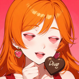 1670994