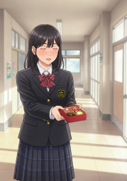 503500