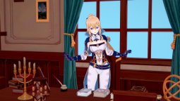 851921