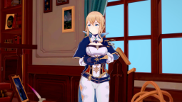 798514
