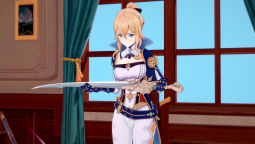 753574