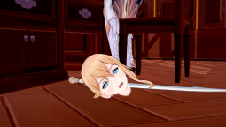 796981