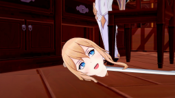 747419