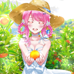 1360414