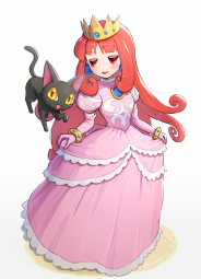 775908