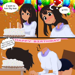 1734678
