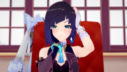 1651579
