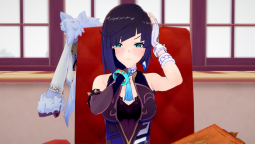 1632934