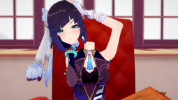 1634641