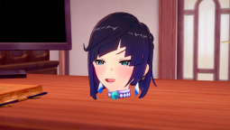 1493654