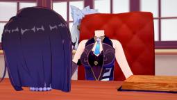 1683282