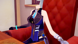 1795386