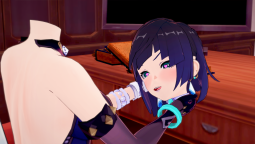 1727634