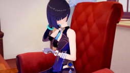 1597664