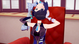 1726936